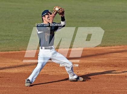 Thumbnail 1 in Seymour @ Morristown-Hamblen East photogallery.