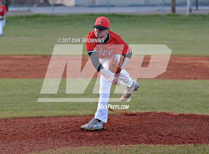 Thumbnail 2 in Seymour @ Morristown-Hamblen East photogallery.
