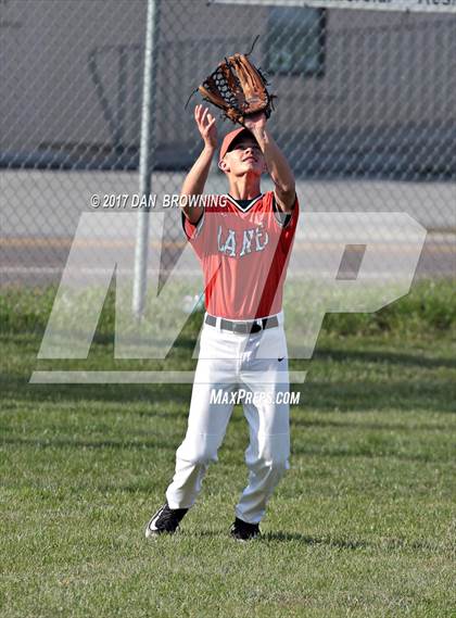 Thumbnail 2 in Seymour @ Morristown-Hamblen East photogallery.