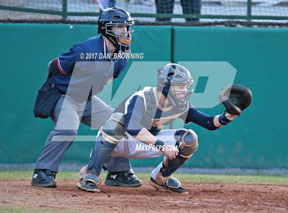 Thumbnail 2 in Seymour @ Morristown-Hamblen East photogallery.