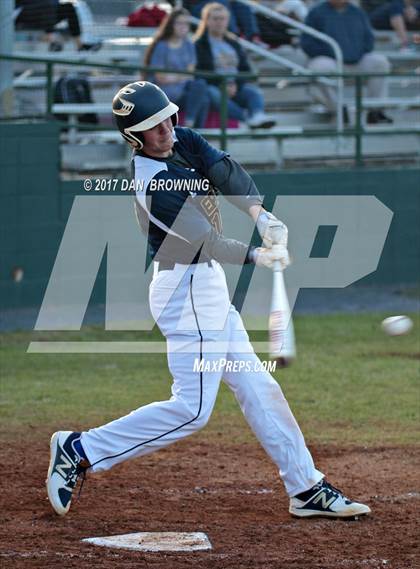 Thumbnail 1 in Seymour @ Morristown-Hamblen East photogallery.