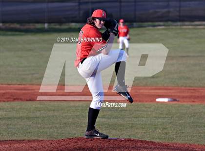 Thumbnail 3 in Seymour @ Morristown-Hamblen East photogallery.