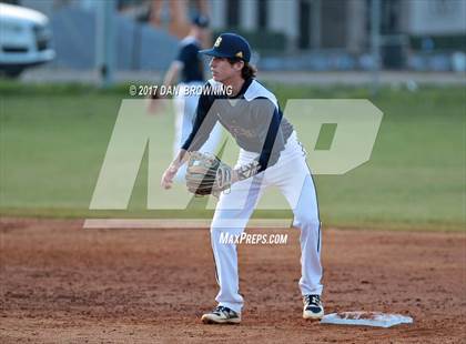 Thumbnail 1 in Seymour @ Morristown-Hamblen East photogallery.