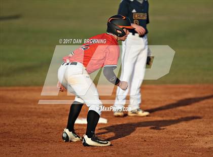 Thumbnail 3 in Seymour @ Morristown-Hamblen East photogallery.