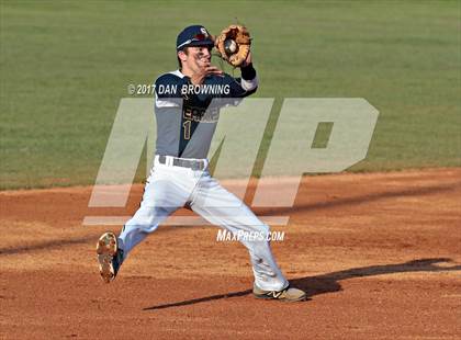 Thumbnail 3 in Seymour @ Morristown-Hamblen East photogallery.