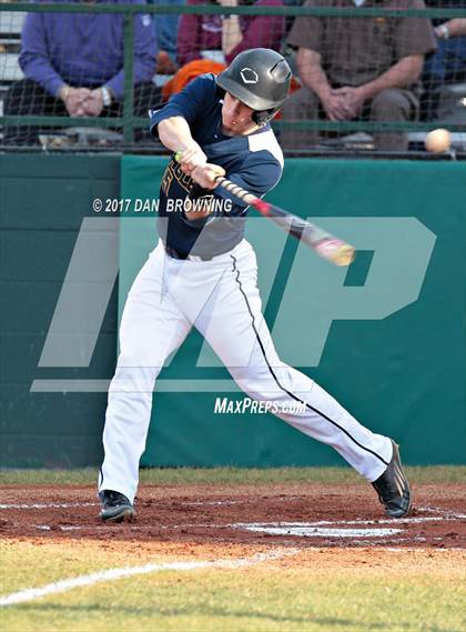 Thumbnail 1 in Seymour @ Morristown-Hamblen East photogallery.