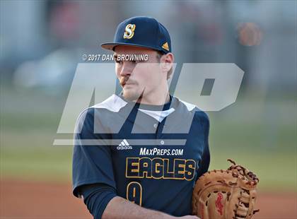 Thumbnail 3 in Seymour @ Morristown-Hamblen East photogallery.