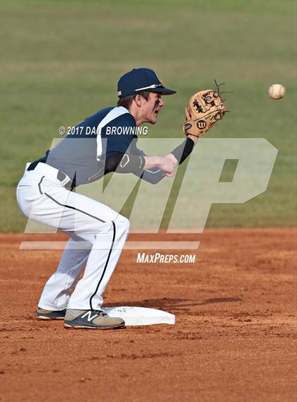 Thumbnail 1 in Seymour @ Morristown-Hamblen East photogallery.