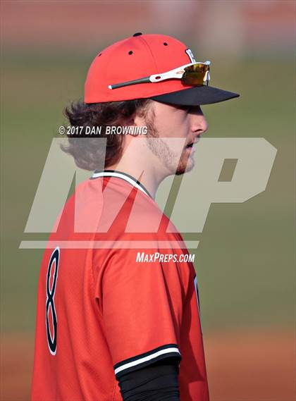Thumbnail 1 in Seymour @ Morristown-Hamblen East photogallery.