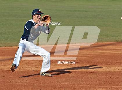 Thumbnail 2 in Seymour @ Morristown-Hamblen East photogallery.