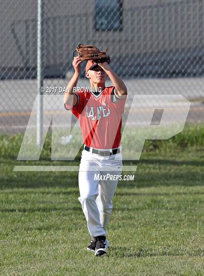 Thumbnail 1 in Seymour @ Morristown-Hamblen East photogallery.