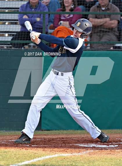 Thumbnail 2 in Seymour @ Morristown-Hamblen East photogallery.