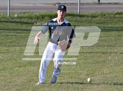 Thumbnail 1 in Seymour @ Morristown-Hamblen East photogallery.