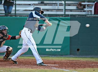 Thumbnail 3 in Seymour @ Morristown-Hamblen East photogallery.