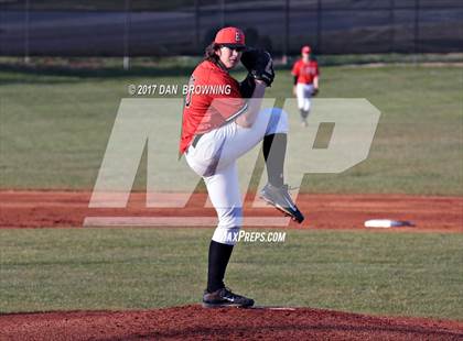Thumbnail 3 in Seymour @ Morristown-Hamblen East photogallery.