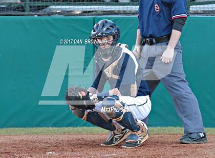 Thumbnail 1 in Seymour @ Morristown-Hamblen East photogallery.