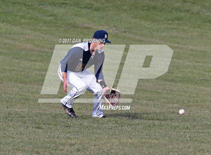 Thumbnail 1 in Seymour @ Morristown-Hamblen East photogallery.