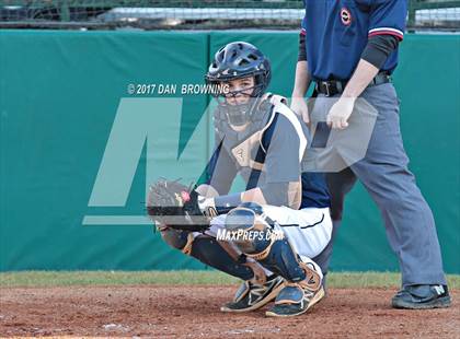 Thumbnail 2 in Seymour @ Morristown-Hamblen East photogallery.