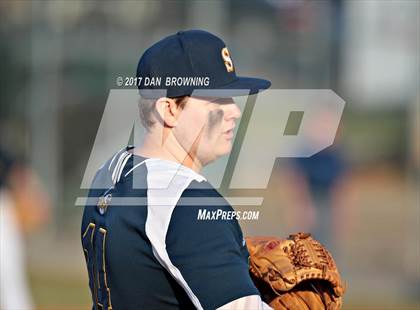 Thumbnail 1 in Seymour @ Morristown-Hamblen East photogallery.