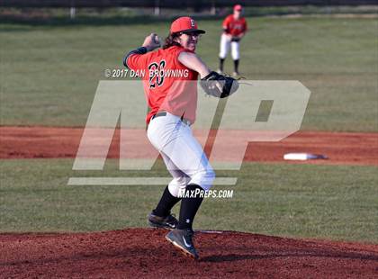 Thumbnail 2 in Seymour @ Morristown-Hamblen East photogallery.