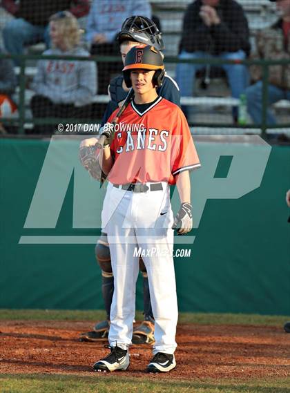 Thumbnail 1 in Seymour @ Morristown-Hamblen East photogallery.