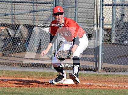 Thumbnail 1 in Seymour @ Morristown-Hamblen East photogallery.