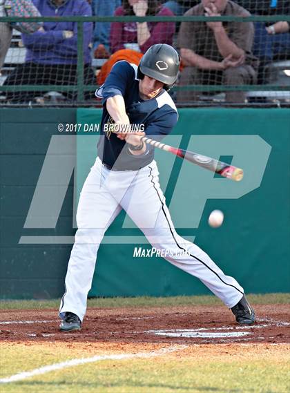 Thumbnail 3 in Seymour @ Morristown-Hamblen East photogallery.