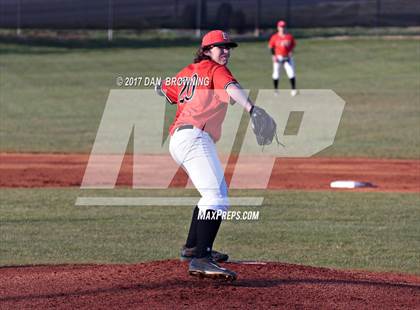 Thumbnail 1 in Seymour @ Morristown-Hamblen East photogallery.