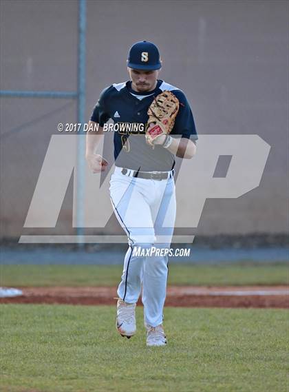 Thumbnail 2 in Seymour @ Morristown-Hamblen East photogallery.