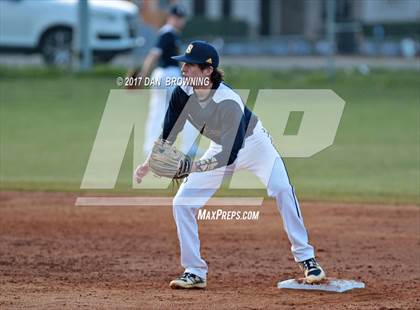 Thumbnail 2 in Seymour @ Morristown-Hamblen East photogallery.