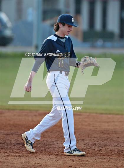 Thumbnail 3 in Seymour @ Morristown-Hamblen East photogallery.