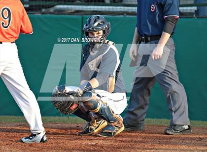 Thumbnail 2 in Seymour @ Morristown-Hamblen East photogallery.