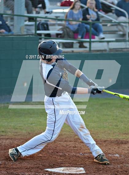 Thumbnail 2 in Seymour @ Morristown-Hamblen East photogallery.