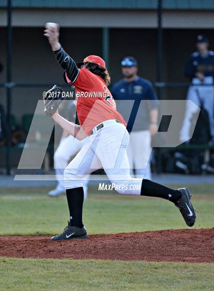 Thumbnail 3 in Seymour @ Morristown-Hamblen East photogallery.