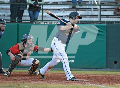 Thumbnail 2 in Seymour @ Morristown-Hamblen East photogallery.