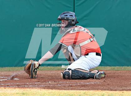 Thumbnail 3 in Seymour @ Morristown-Hamblen East photogallery.