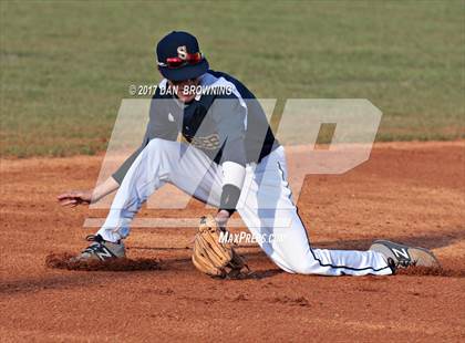 Thumbnail 1 in Seymour @ Morristown-Hamblen East photogallery.