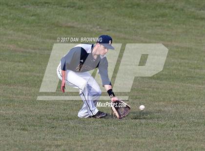 Thumbnail 2 in Seymour @ Morristown-Hamblen East photogallery.