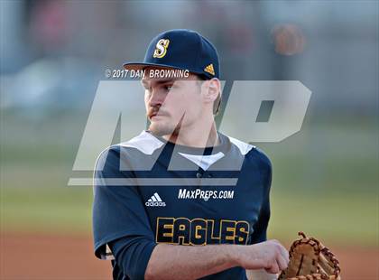 Thumbnail 1 in Seymour @ Morristown-Hamblen East photogallery.