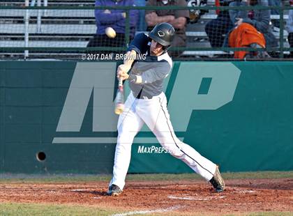 Thumbnail 2 in Seymour @ Morristown-Hamblen East photogallery.