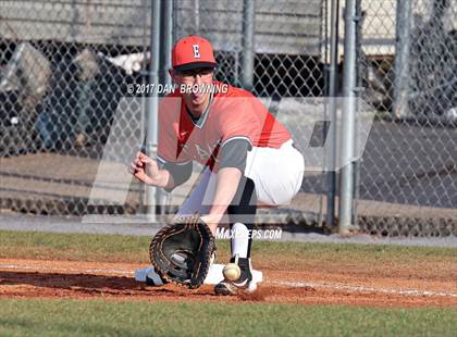 Thumbnail 3 in Seymour @ Morristown-Hamblen East photogallery.