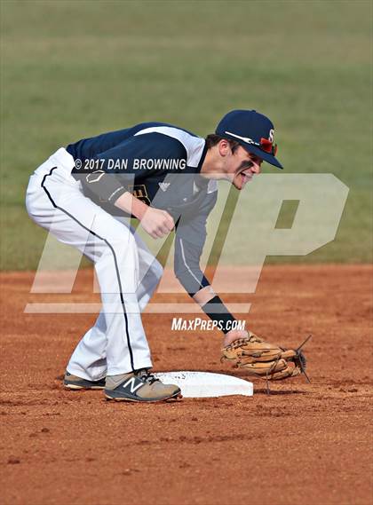 Thumbnail 1 in Seymour @ Morristown-Hamblen East photogallery.