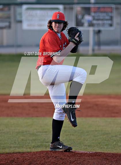 Thumbnail 1 in Seymour @ Morristown-Hamblen East photogallery.