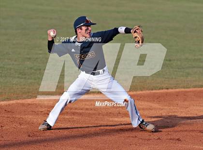 Thumbnail 2 in Seymour @ Morristown-Hamblen East photogallery.