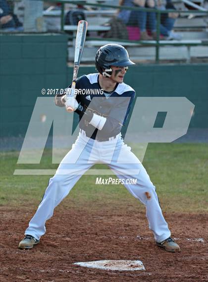 Thumbnail 1 in Seymour @ Morristown-Hamblen East photogallery.