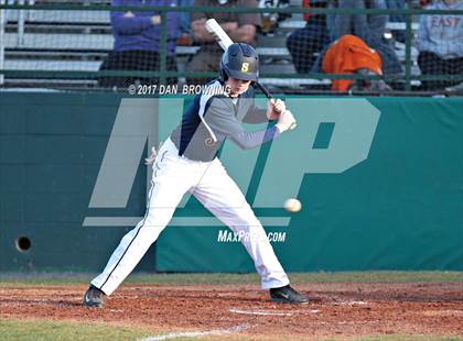 Thumbnail 1 in Seymour @ Morristown-Hamblen East photogallery.