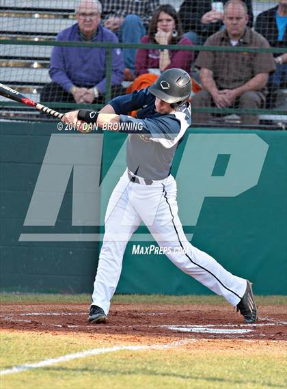 Thumbnail 2 in Seymour @ Morristown-Hamblen East photogallery.