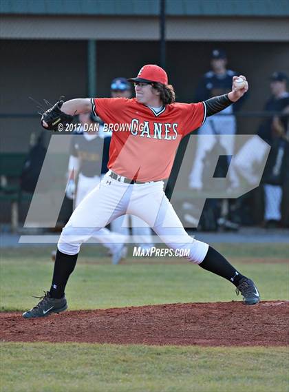 Thumbnail 1 in Seymour @ Morristown-Hamblen East photogallery.