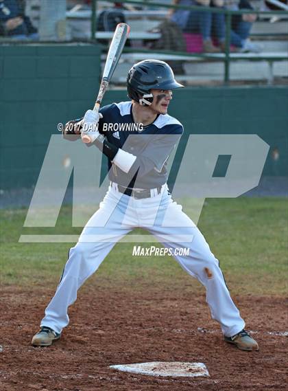 Thumbnail 3 in Seymour @ Morristown-Hamblen East photogallery.
