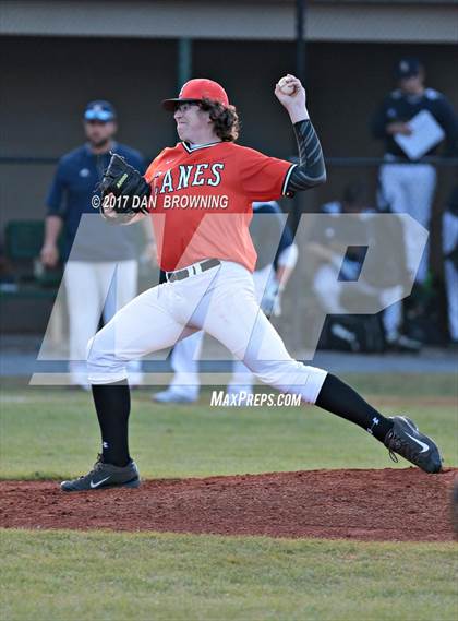 Thumbnail 1 in Seymour @ Morristown-Hamblen East photogallery.